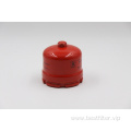 Factory direct sales fuel filter for OE Number 23304-EV280